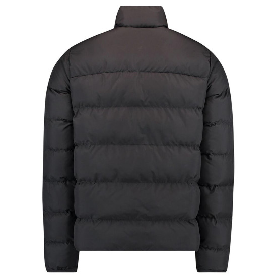 O'neill Ανδρικό Μπουφάν